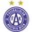 Austria Vienna