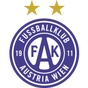 Austria Vienna