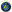 Maccabi Tel Aviv