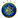 Maccabi Tel Aviv