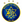 Maccabi Tel Aviv