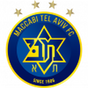 Maccabi Tel Aviv