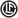 FC Lugano