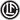 FC Lugano