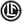 FC Lugano