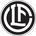 FC Lugano