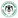 Konyaspor