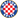 HNK Hajduk Split