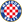 HNK Hajduk Split