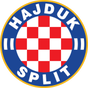 HNK Hajduk Split