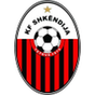 Shkendija