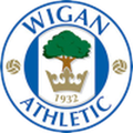 Wigan