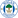 Wigan