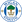 Wigan