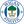 Wigan