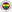 Fenerbahçe