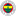 Fenerbahçe