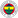 Fenerbahçe
