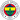 Fenerbahçe