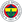 Fenerbahçe