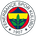 Fenerbahçe