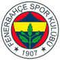 Fenerbahçe