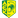 AEK Larnaca