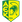 AEK Larnaca