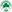 Panathinaikos