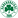 Panathinaikos