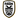 PAOK