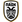 PAOK