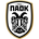 PAOK