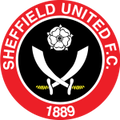 Sheffield Utd