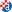 Dinamo Zagreb