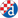 Dinamo Zagreb