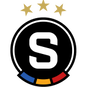 Sparta Praha