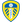 Leeds