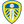 Leeds