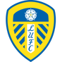 Leeds