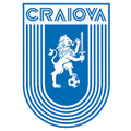Universitatea Craiova
