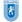 Universitatea Craiova
