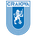 Universitatea Craiova
