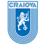 Universitatea Craiova