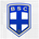 Berço