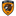 Hull City