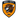 Hull City