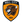 Hull City