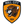 Hull City