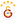 Galatasaray